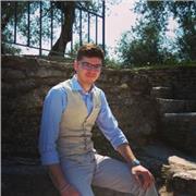 Ripetizioni di matematica, geometria, tedesco, inglese, italiano…